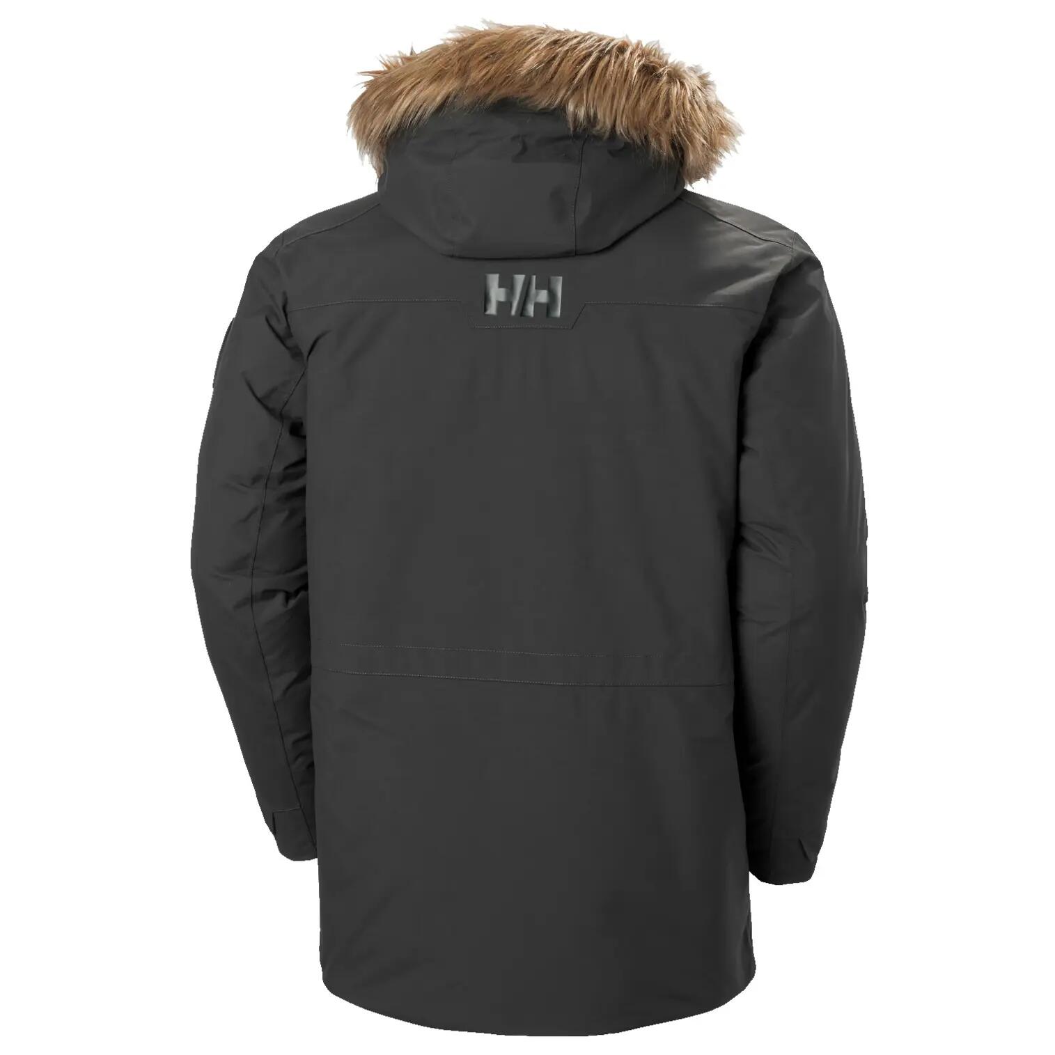 Parka Helly Hansen Nordsjo 2/3