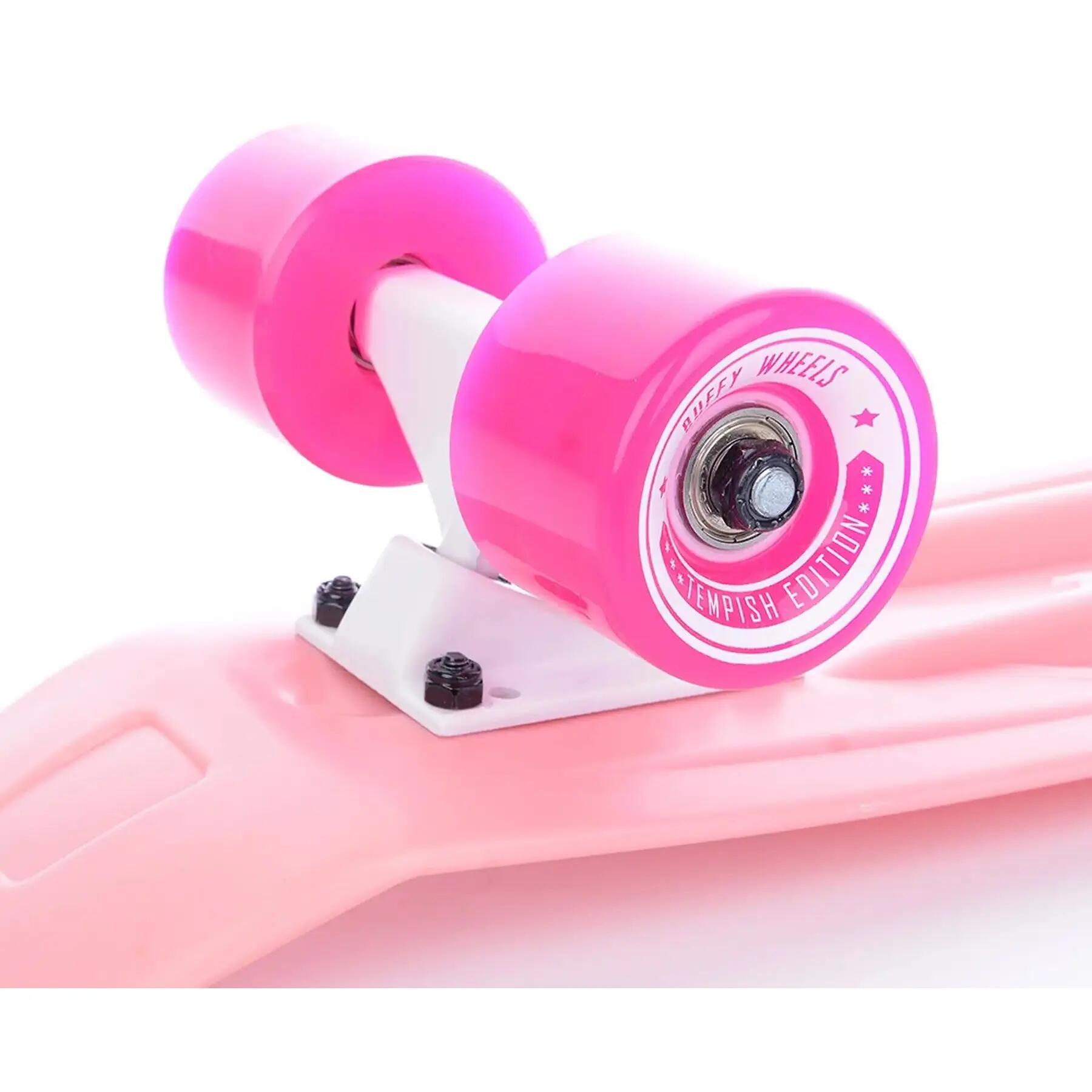 Skateboard Tempish Buffy Nature 3/6