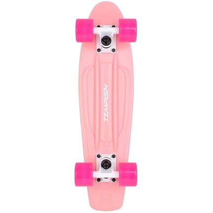 Deskorolka Tempish Buffy Nature