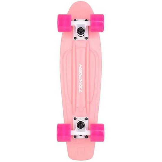 Deskorolka Tempish Buffy Nature