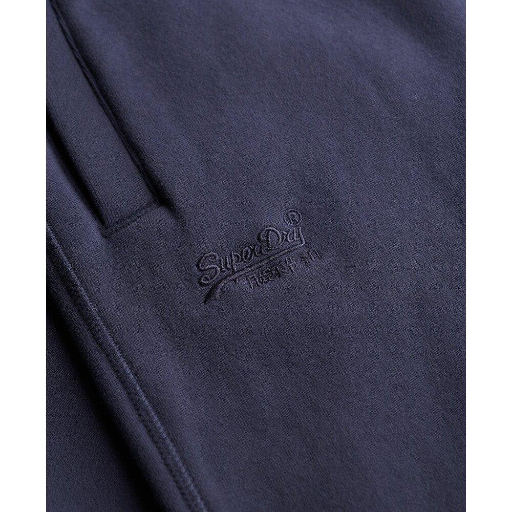Pantalón de chándal Superdry Essential Logo HB 2/2