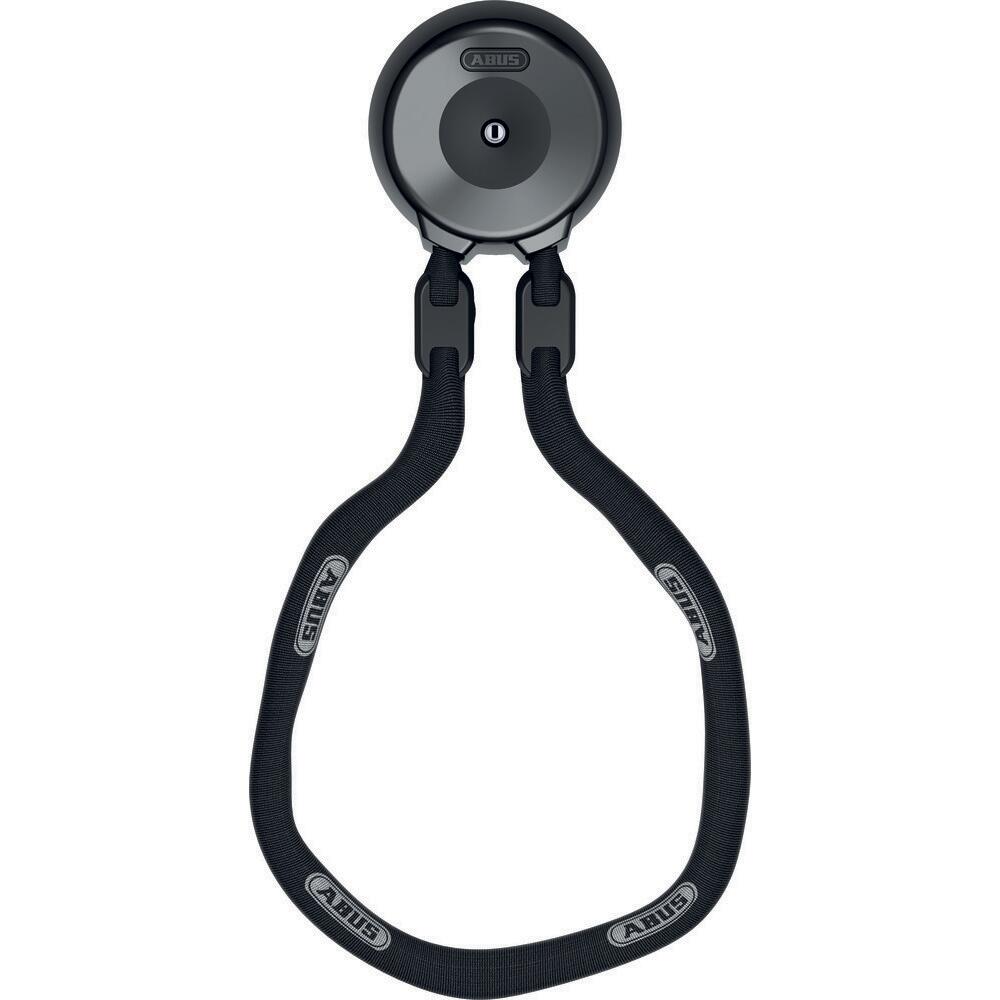 ABUS picture