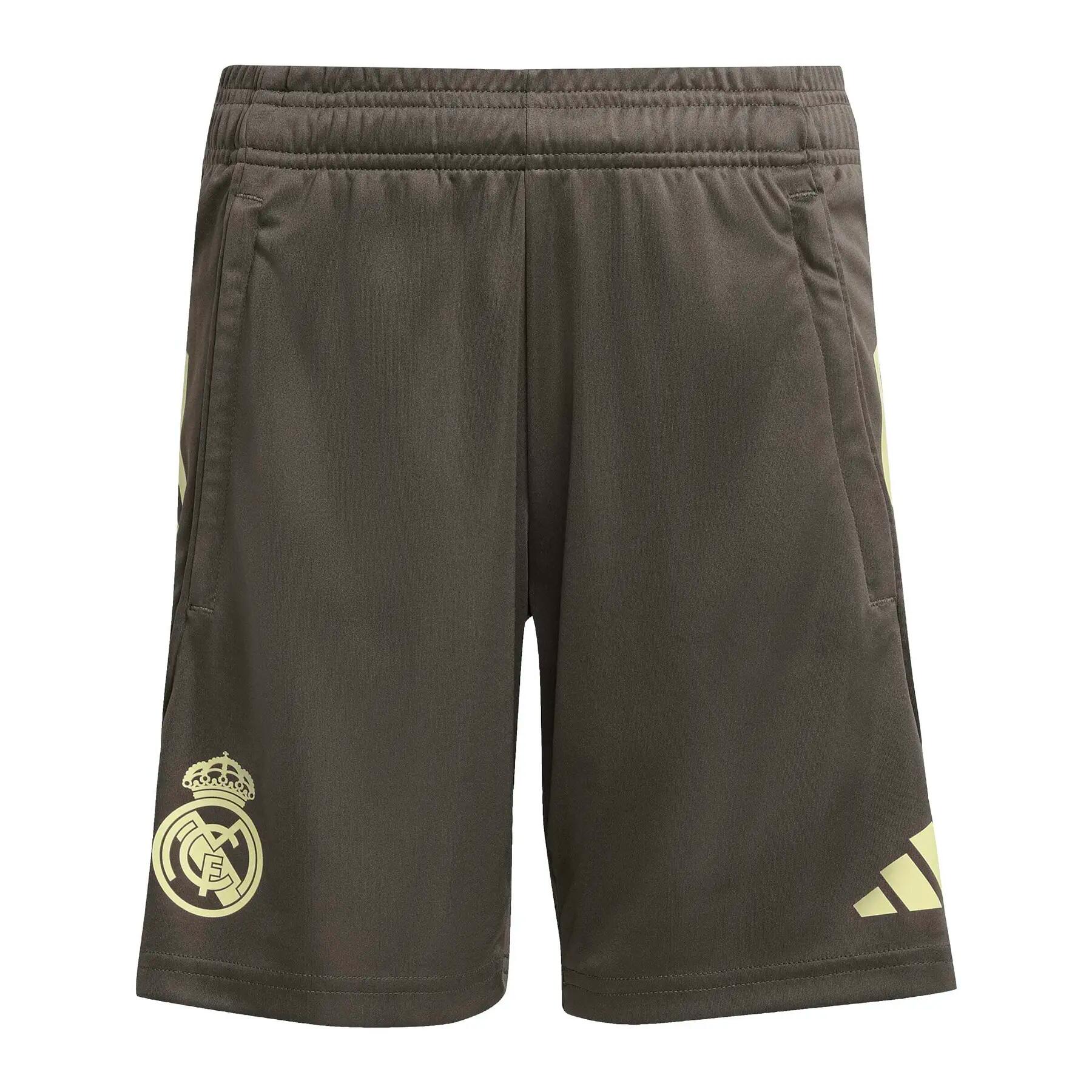 ADIDAS picture