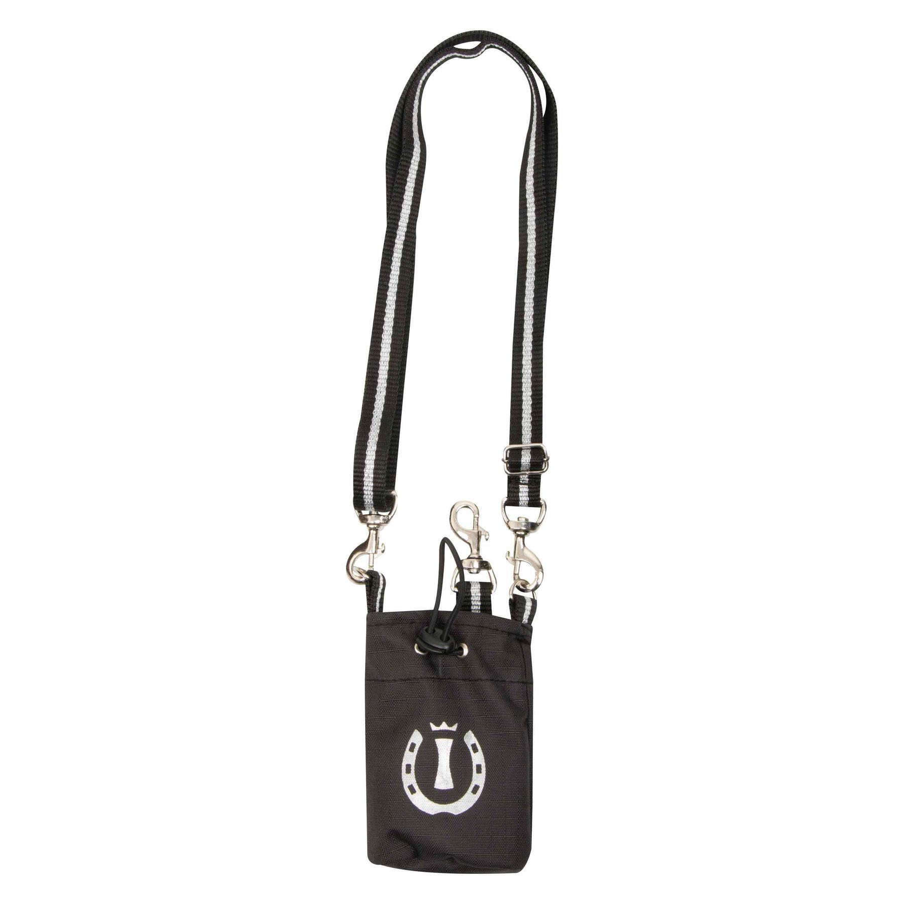 IMPERIAL RIDING picture