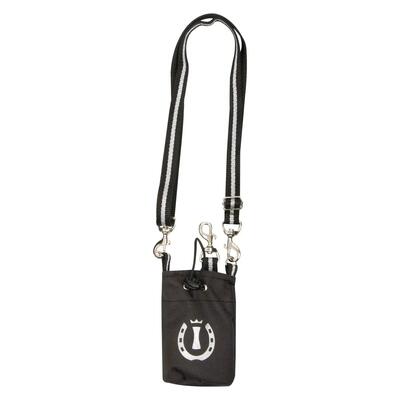 Borsa a tracolla Imperial Riding Free Ride