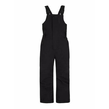 Dziecięcy kombinezon narciarski Protest Neutral TD