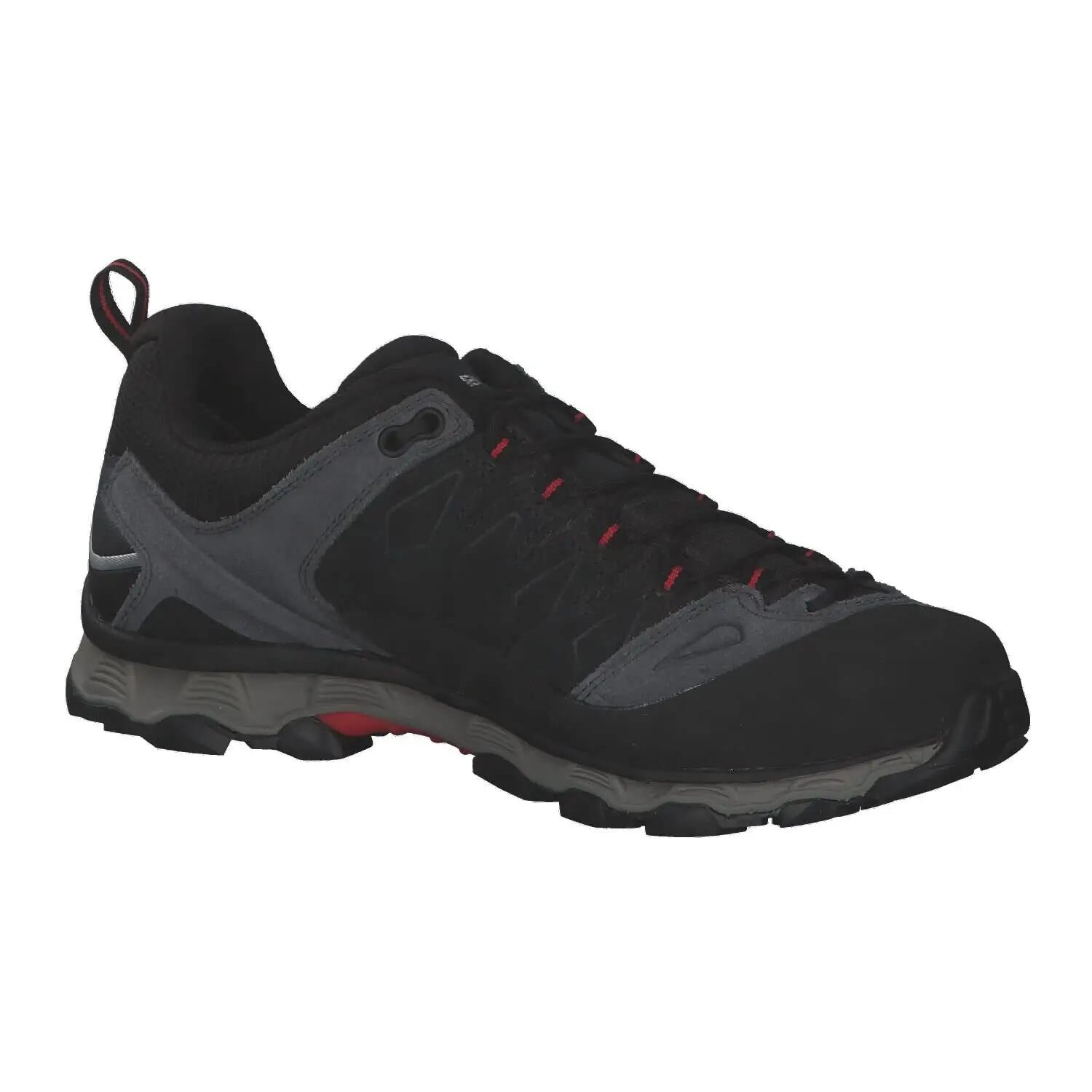 Schoenen Meindl 7/7