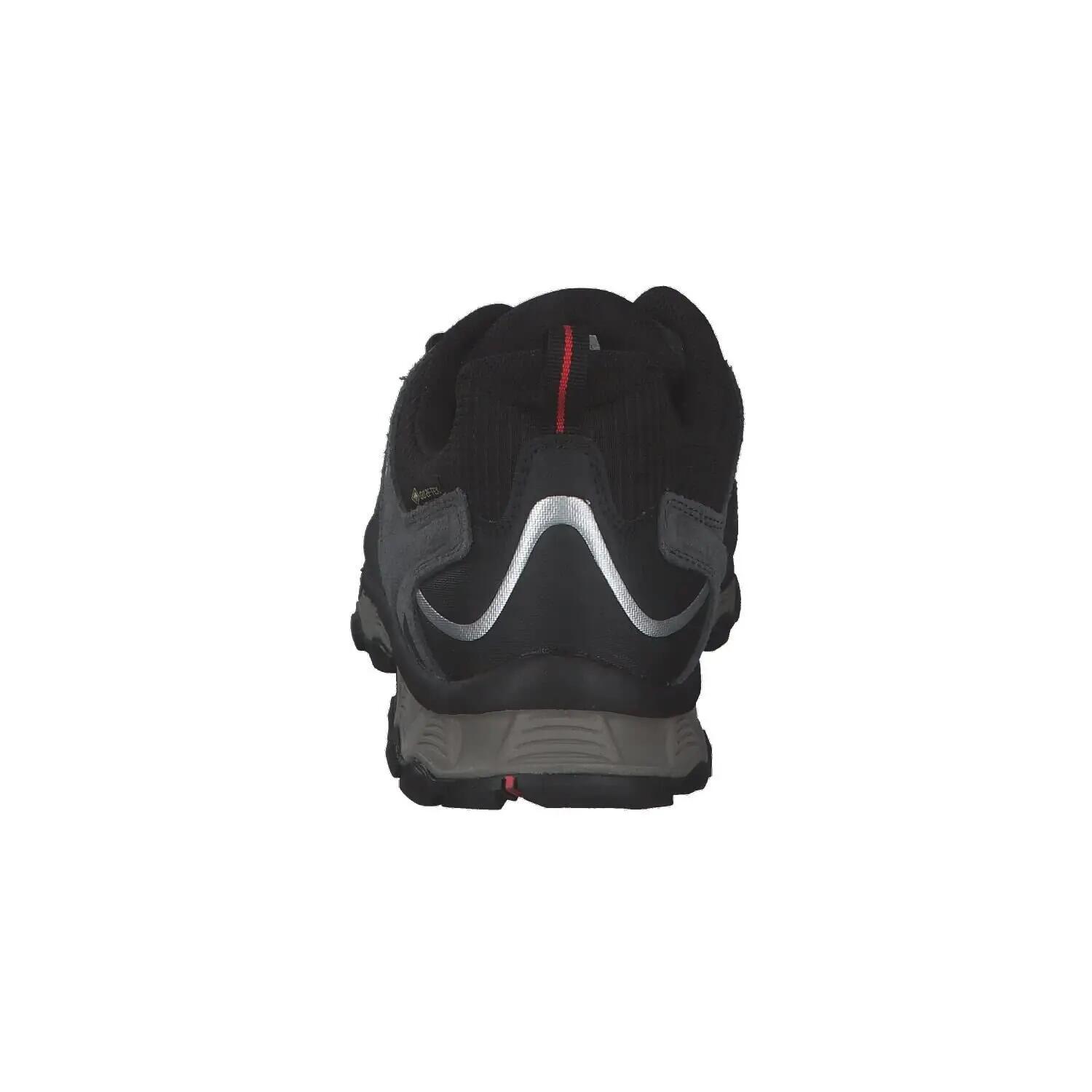 Schoenen Meindl 6/7