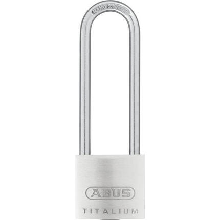 Vorhängeschloss Abus 60 mm