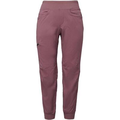 Pantaloni da donna Black Diamond Technician