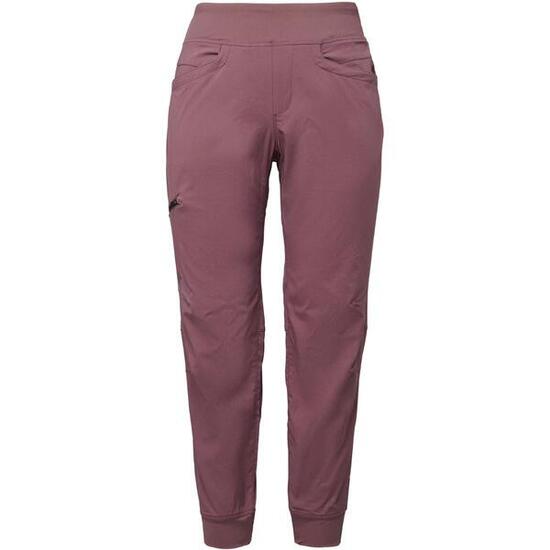 Pantaloni da donna Black Diamond Technician