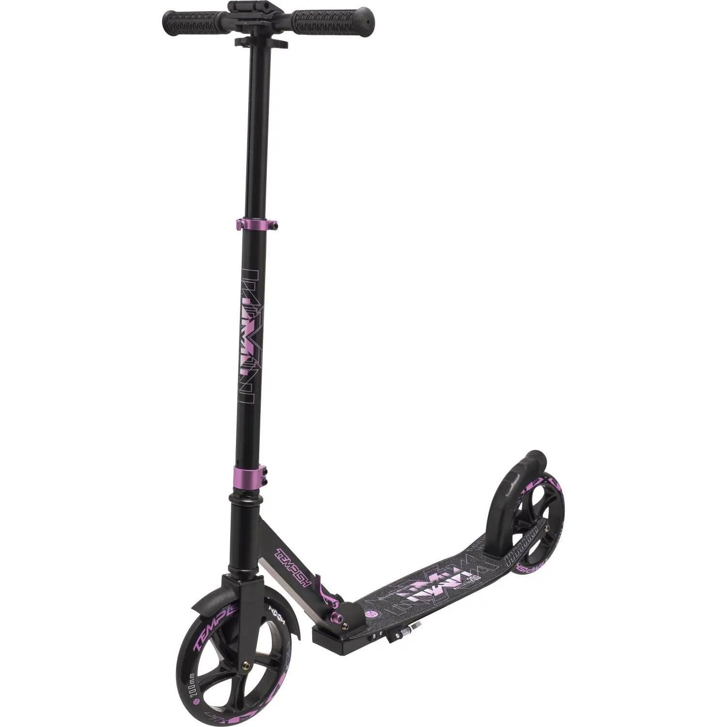 Trottinette pliable Tempish Nixin 200 AL 2/3