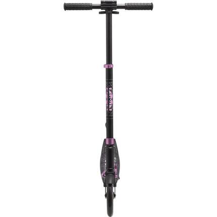 Opvouwbare scooter Tempish Nixin 200 AL