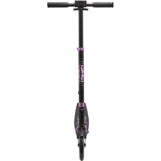 Opvouwbare scooter Tempish Nixin 200 AL