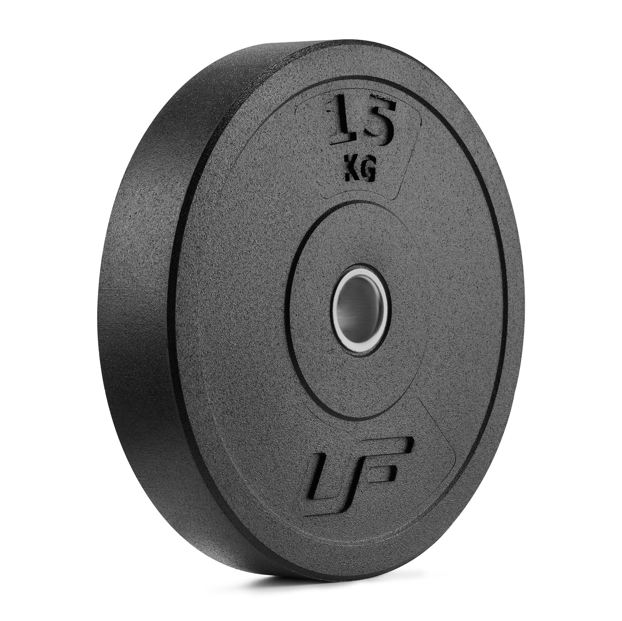 UPFORM picture