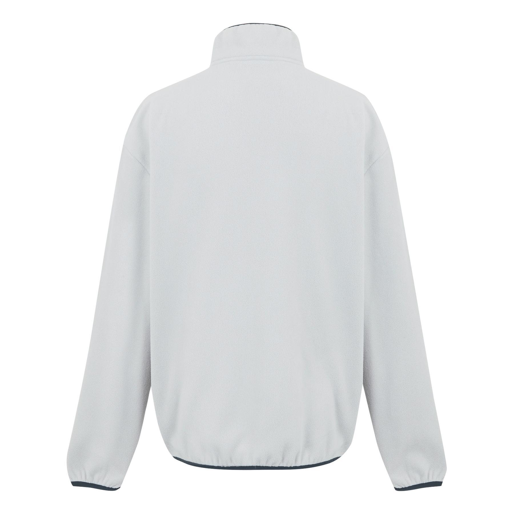 Polaire zippée Regatta Frankie 2/3