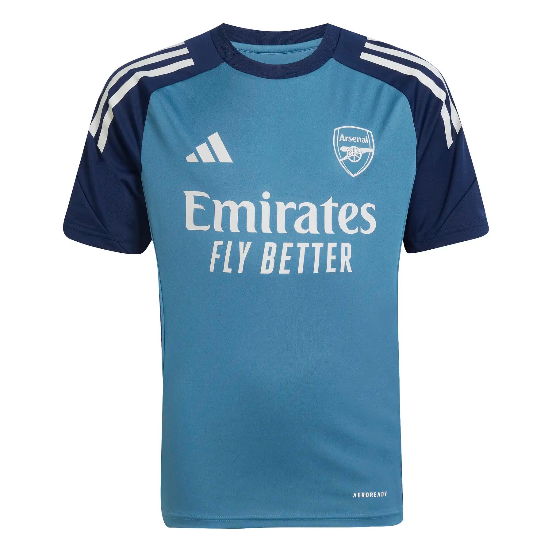 ADIDAS picture