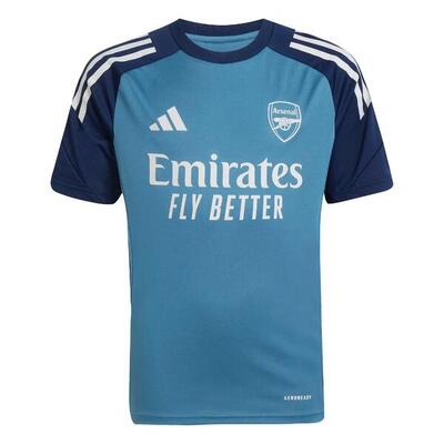 Arsenal kindertrui competition tiro 25