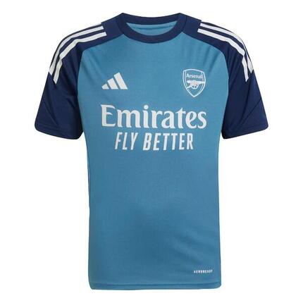 Maillot enfant Arsenal Competition Tiro 25