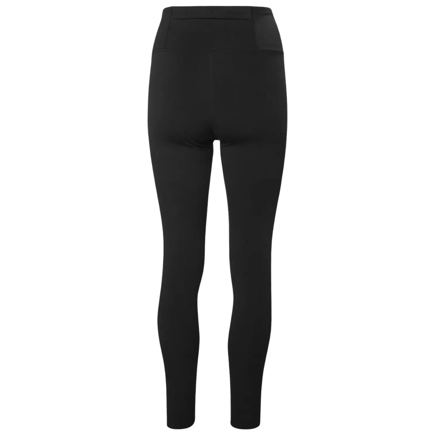 Legging femme Helly Hansen Roam 3/3