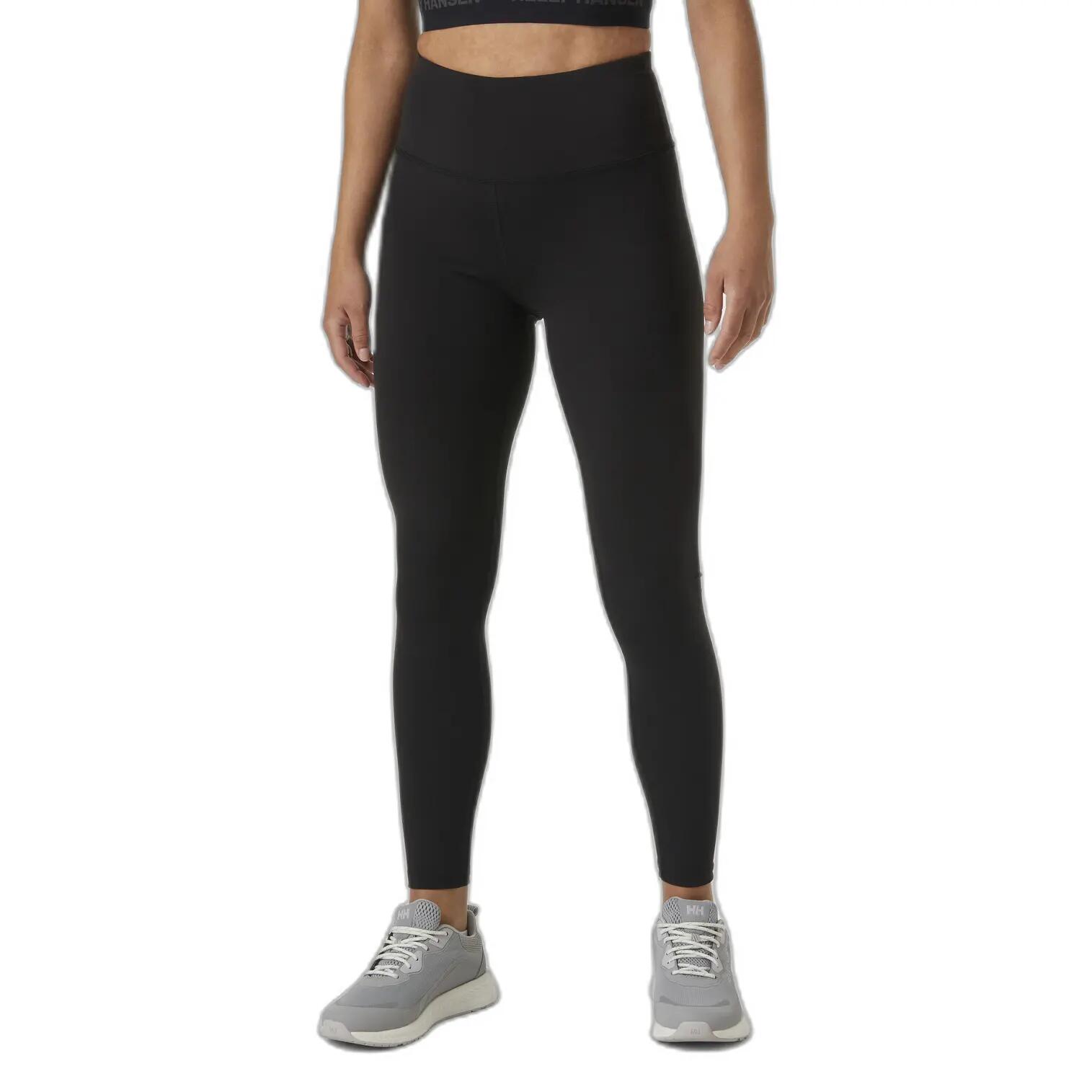 Legging femme Helly Hansen Roam 2/3