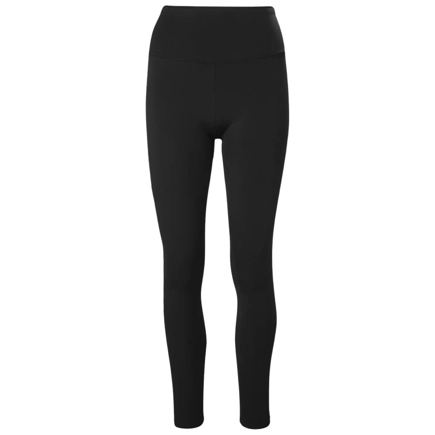 Legging femme Helly Hansen Roam 1/3
