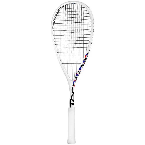 TECNIFIBRE picture