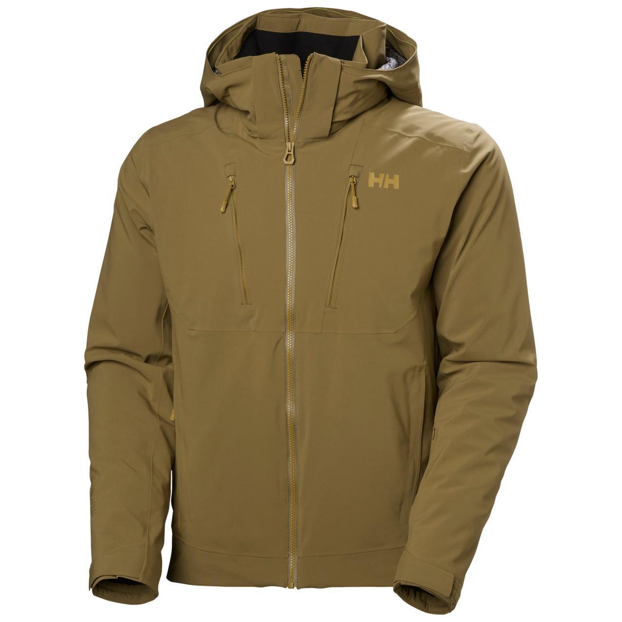 marrón / beige / beige topo