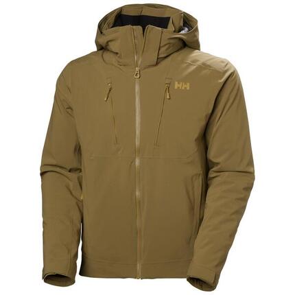 Skijacke Helly Hansen Alpha 4.0