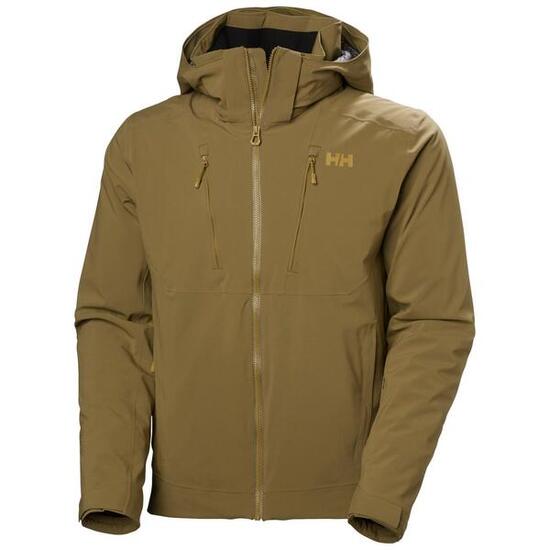 Skijacke Helly Hansen Alpha 4.0