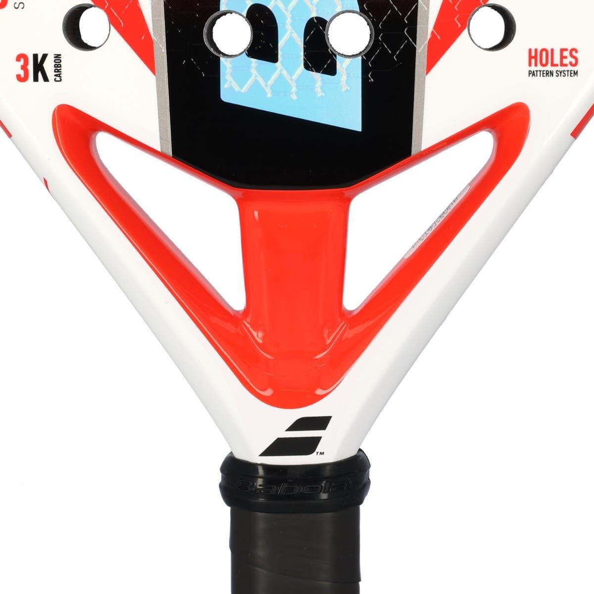 Babolat Viper Juan Lebrón 2025 5/7