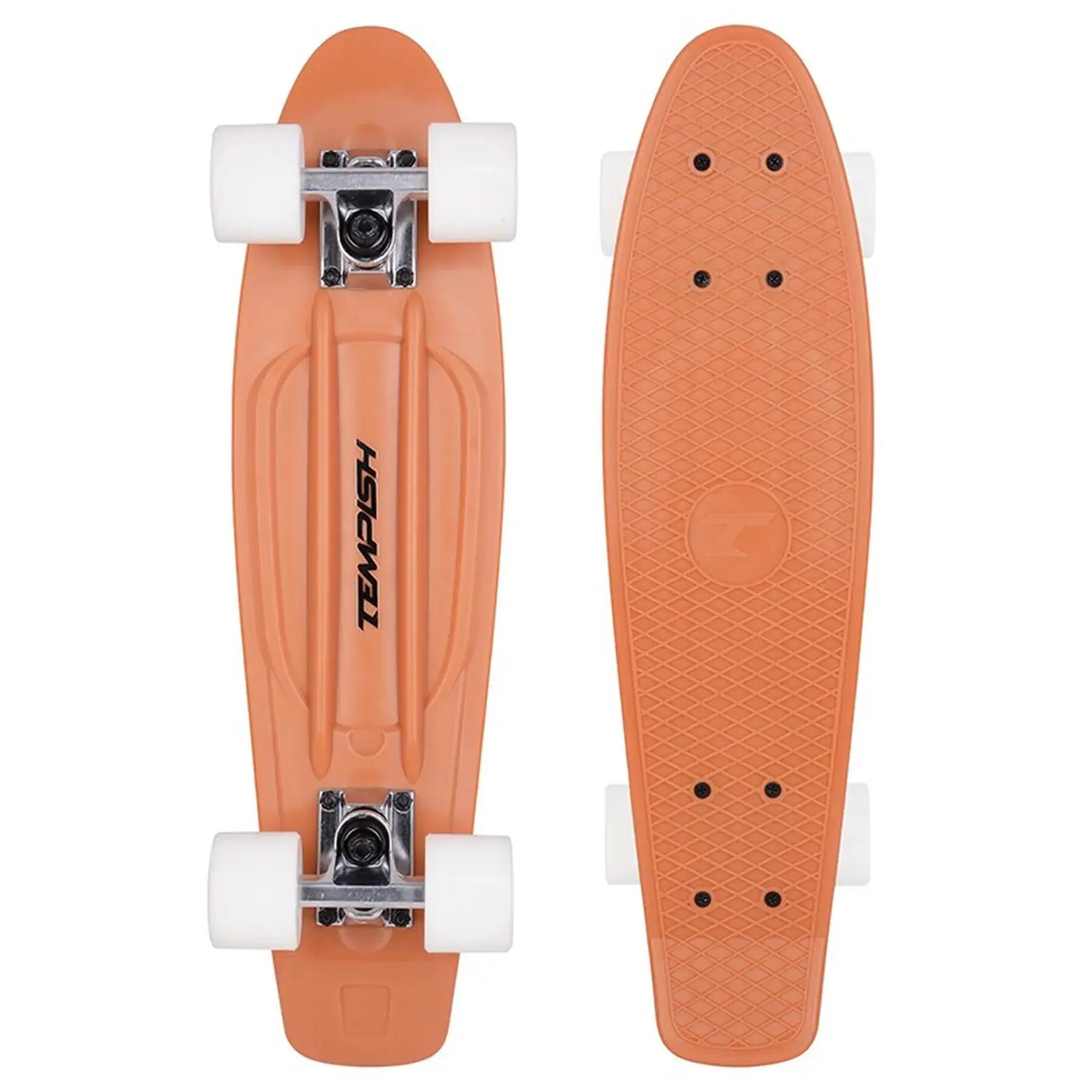 Skateboard Tempish Buffy Nature 2/6