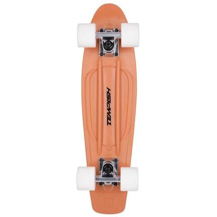 Deskorolka Tempish Buffy Nature