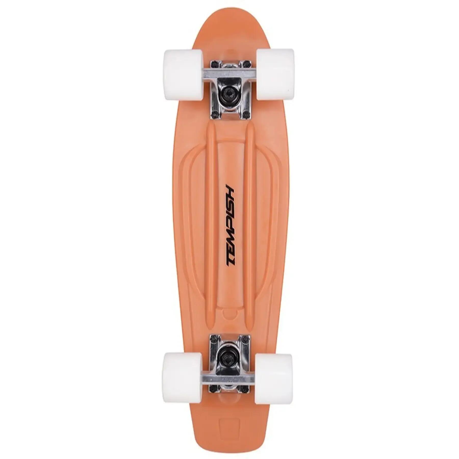 TEMPISH Skateboard Tempish Buffy Nature