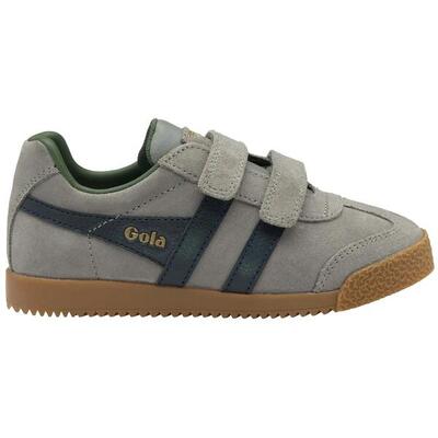 Sneakers per bambini Gola Harrier
