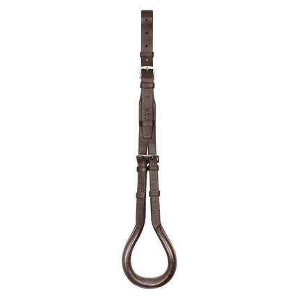 Paardenkrabber Imperial Riding Core