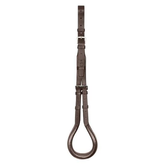 Paardenkrabber Imperial Riding Core
