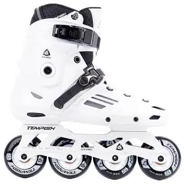 Rolki Tempish S.R.Pro