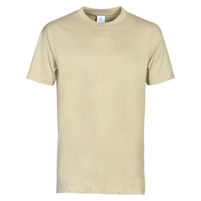 T-shirt Idaho (x3) 2/2