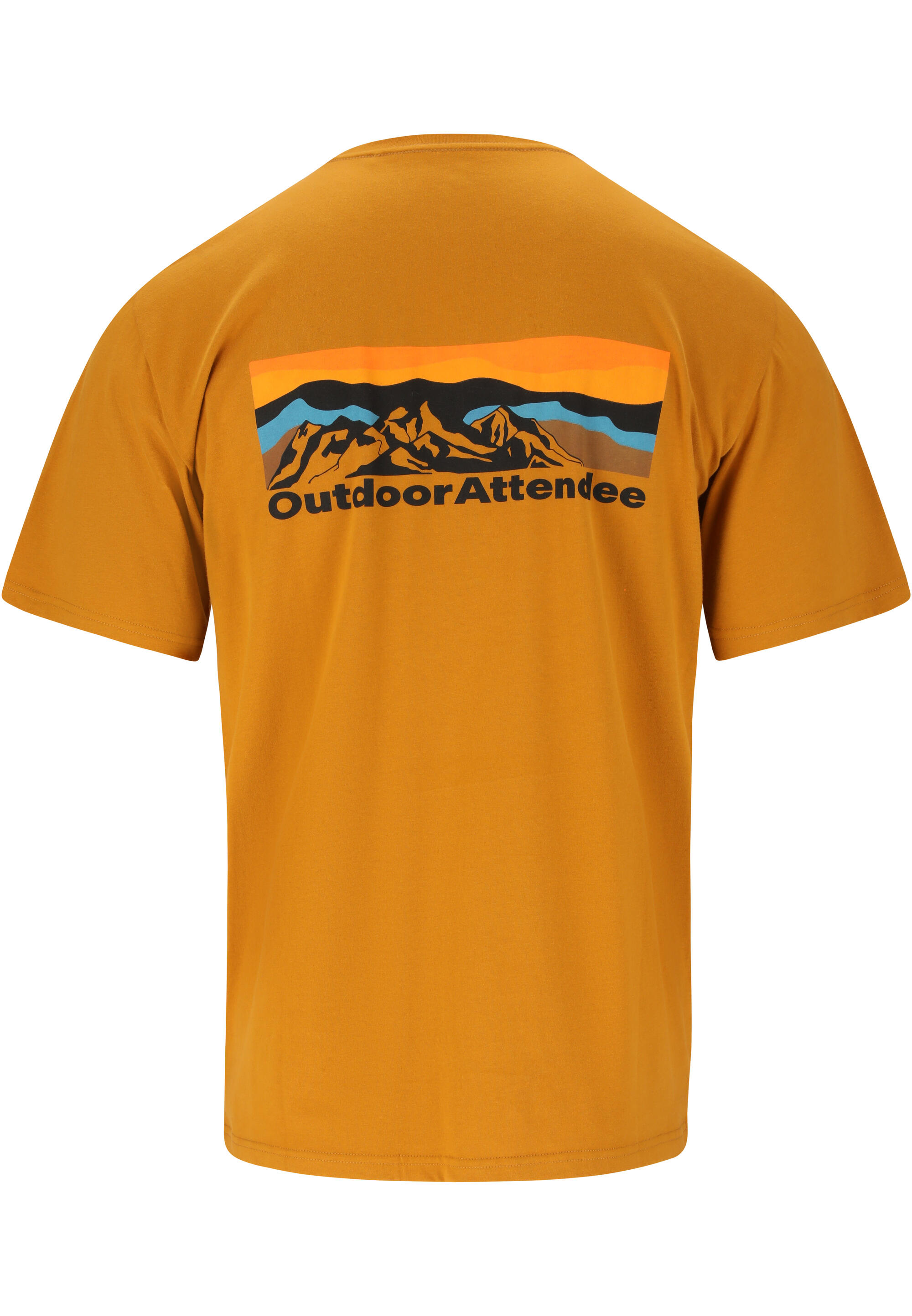 T-Shirt Saloma 2/15