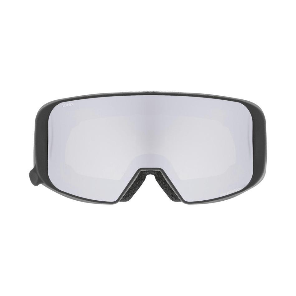 Masque de ski Uvex Saga To 3/5