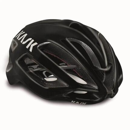 Fahrradhelm Kask Protone