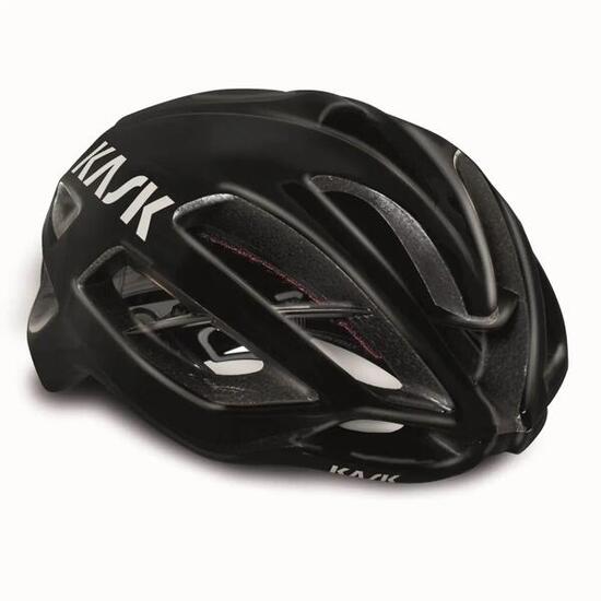 Kask rowerowy Kask Protone