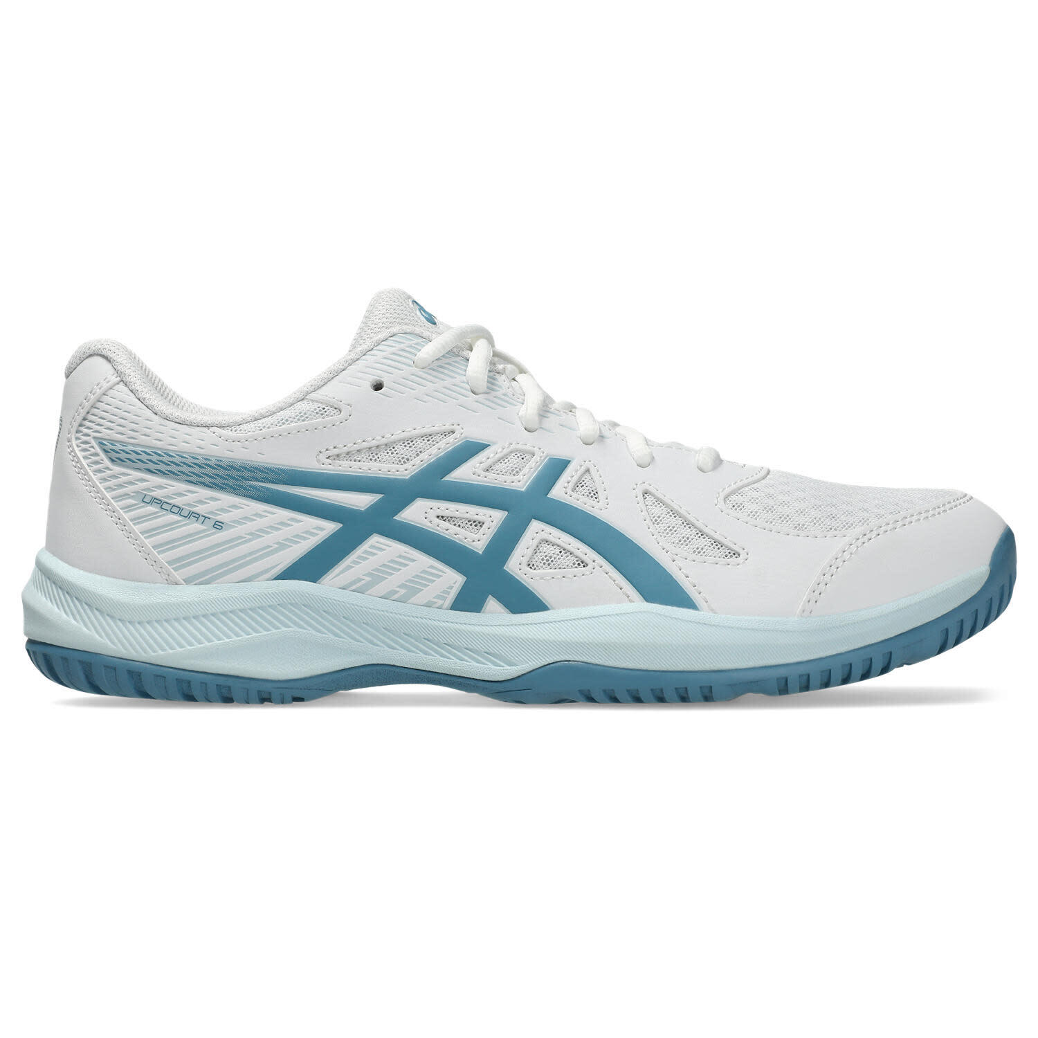 ASICS picture