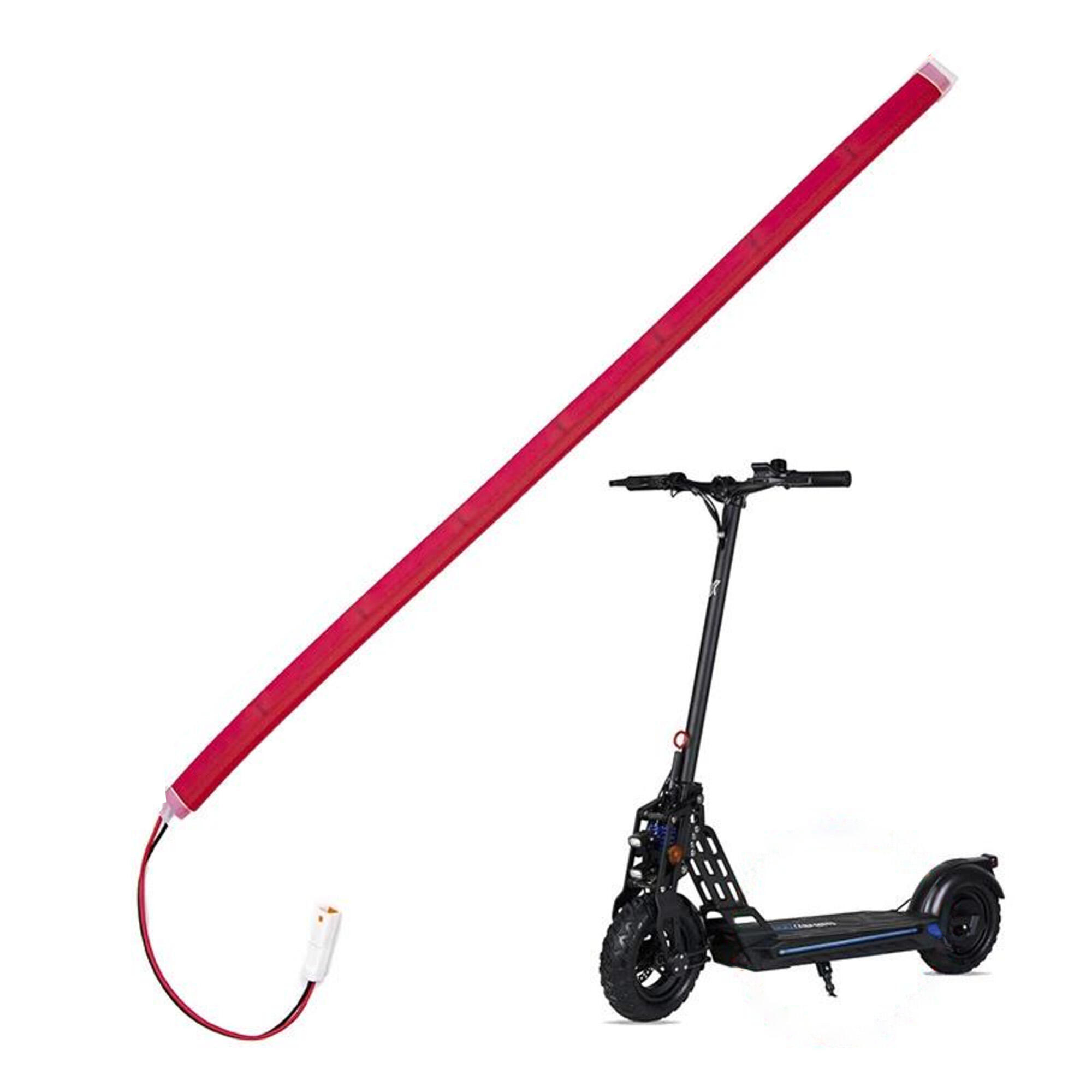 EWHEEL picture