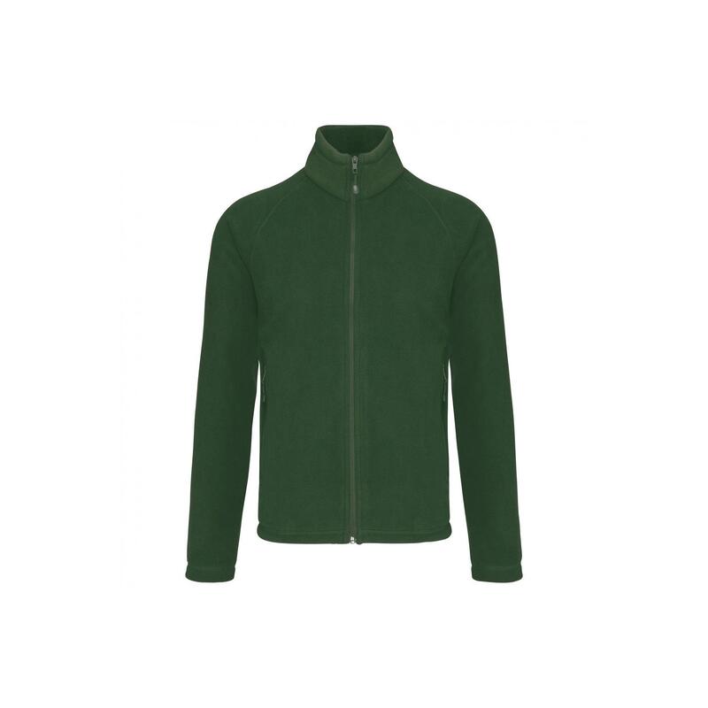 910167b5-022c-4867-9c80-0eeffac45bfa_c9c123