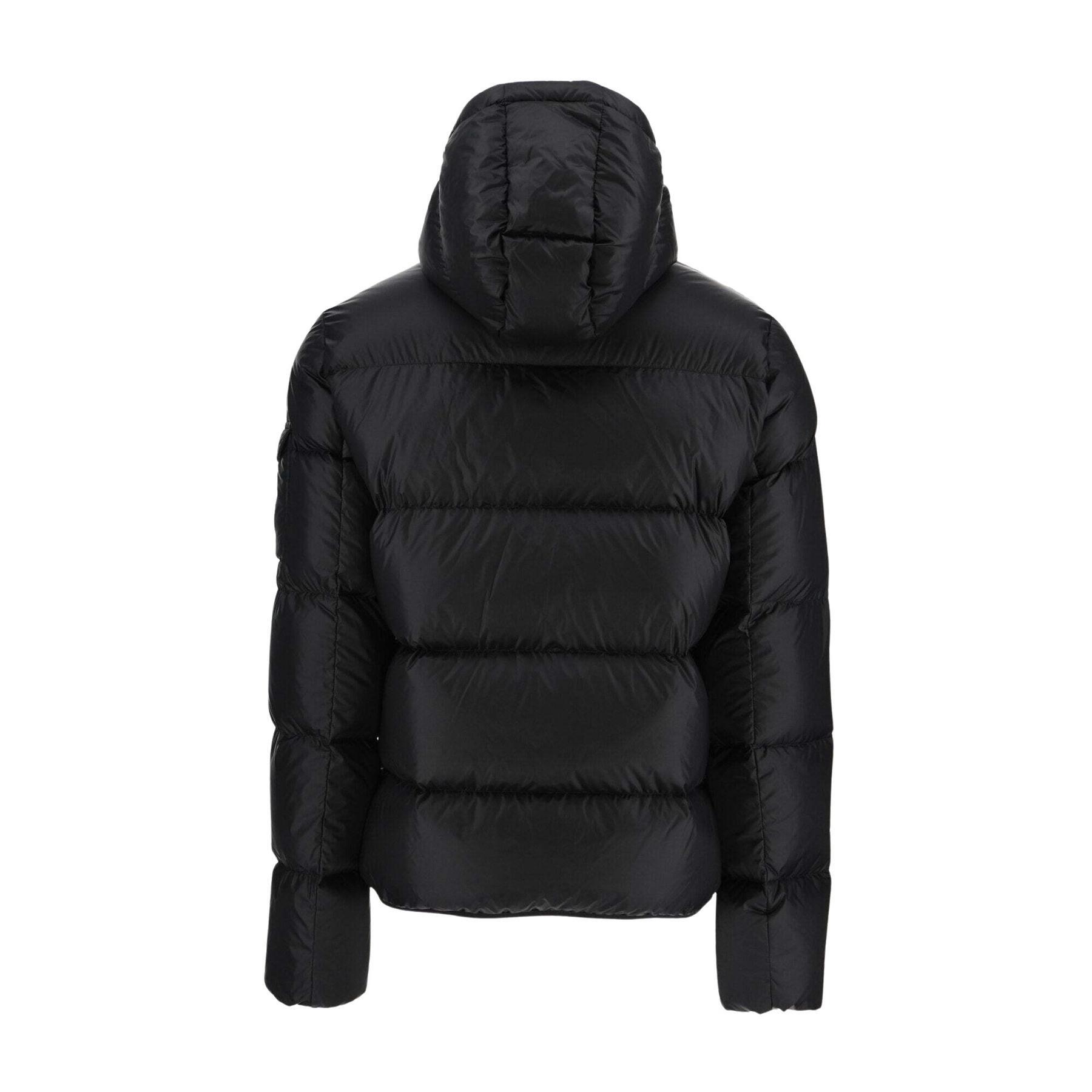Chaqueta de plumas JOTT Java GF 3/7