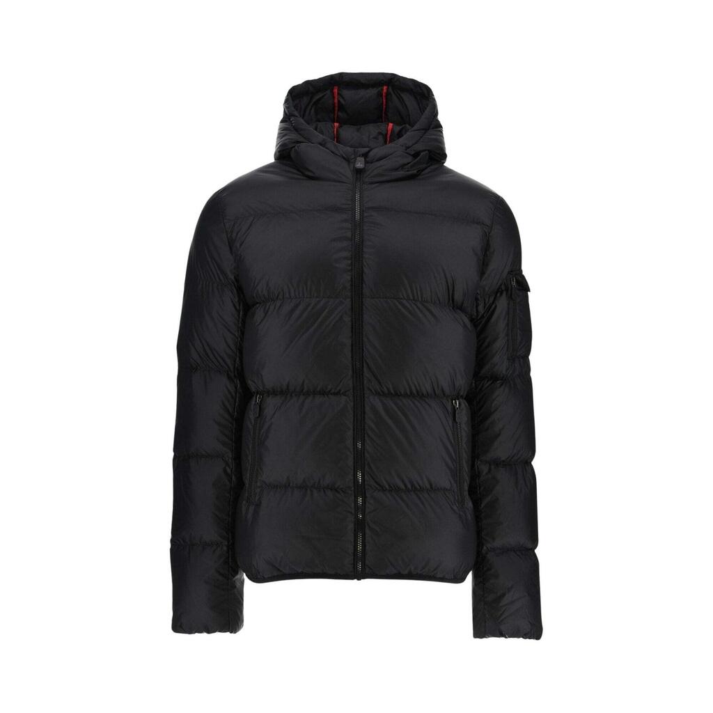 Down jacket JOTT Java GF