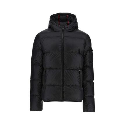 Daunenjacke JOTT Java GF