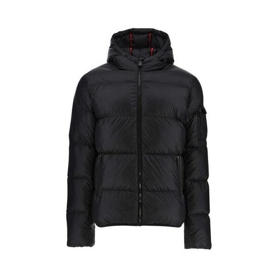 Daunenjacke JOTT Java GF